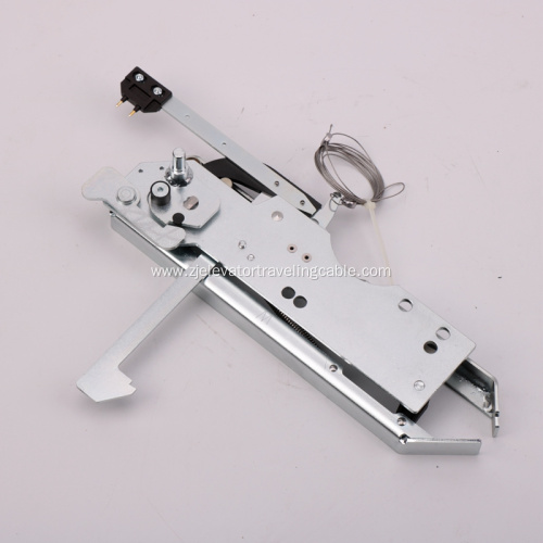 59350800 Car Door Locking Device for Sch****** Elevators